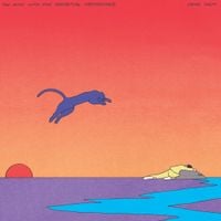 The Boys With The Perpetual Nervousness - Dead Calm