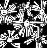 Lb Honne - Bruecke