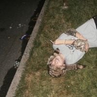 xaviersobased - sorry i upset u