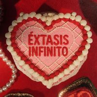 Down Bad - &Eacute;xtasis Infinito