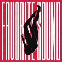 Audien - Favorite Sound