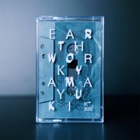 Yama Yuki - Earthwork