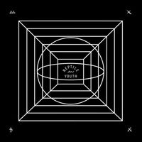 Reptile Youth - Reptile Youth