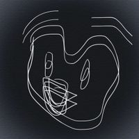 The Furniture Group - Groze