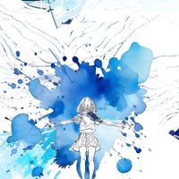 intra - Overflowing