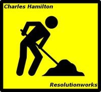 Charles Hamilton - Resolutionworks
