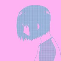 intra - GM SUNSHINE
