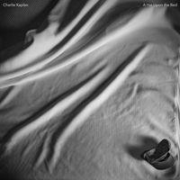 Charlie Kaplan - A Hat Upon the Bed