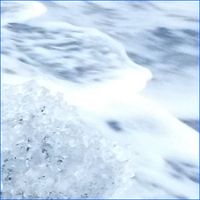 Vida Vojić - Ephemeral Waters