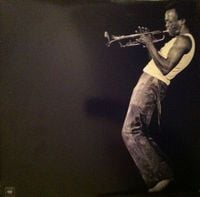 Miles Davis - Sugar Ray