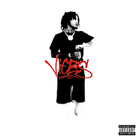 Joey Trap - VICES