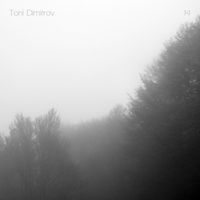 Toni Dimitrov - 14