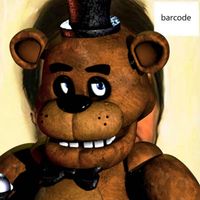 fnafmash - ...Freddy Cares Because You Do