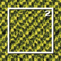 Context Sensitive - Weekly Loops Season 2