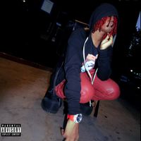 Bandanna$aint - No sanity lifestyle