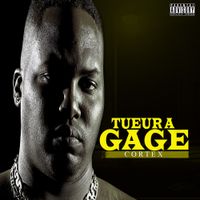 Cortex - Tueur A Gages
