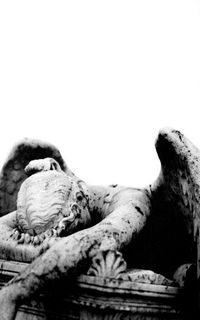Earn - Hell On Earth