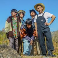 Bringlife - 5 Star Cowboy