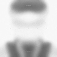 holsgr - nyrst