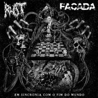 Facada - Em Sincronia com o Fim do Mundo