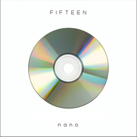 youknowmeasnano - FIFTEEN