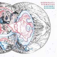 Slomatics - Ascend/Descend