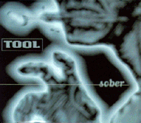 TOOL - Sober