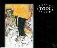 TOOL - Prison Sex