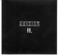 TOOL - H.