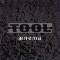 TOOL - &AElig;nema