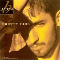 Jon B. - Pretty Girl