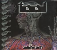 TOOL - Schism