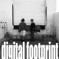 MARSHAL .45 - digital footprint