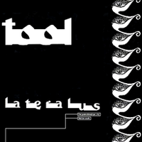 TOOL - Lateralus