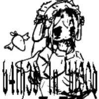 MARSHAL .45 - b4th3d_1n_bl00d