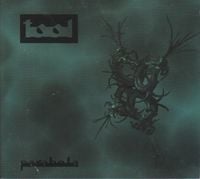 TOOL - Parabola
