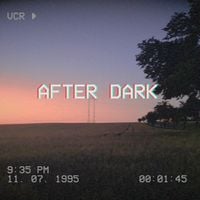 Markix - After Dark