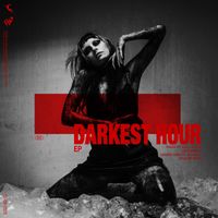 Poni - Darkest Hour