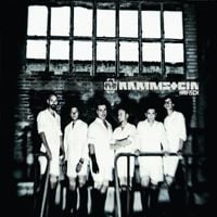 Rammstein - Haifisch