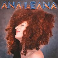 Ana Leana - Ana Leana
