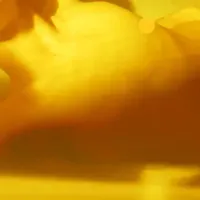 Bloomie - kcuF/Dolorida