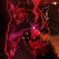 Neoluminum - Fragments Vol. 2