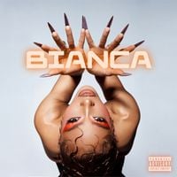 BIA - WE ON GO II