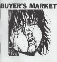 The Erogē Fanatic - Buyers Market