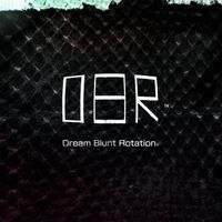Meeca - Dream Blunt Rotation