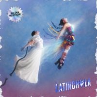 Milena Warthon - LATINCHOLA