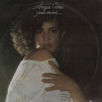 Angie Care - Your Mind