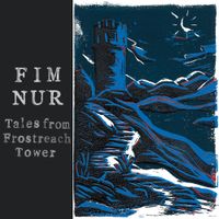 Fimnur - Tales from Frostreach Tower