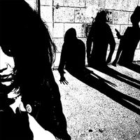 We Are Hex - Hail The Goer
