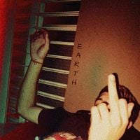 808FANTASY - "THE ONLY BAD THING ABOUT THE WORLD IS THAT WE DON'T HAVE ENOUGH OF IT."
